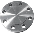 butt welding flange ansi standard 12inch ss